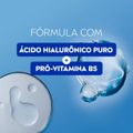 KIT DESODORANTE ROLL-ON NIVEA DERMA CONTROL DEFENDE 2 UNIDADES 50ML CADA