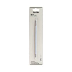 Palito De Unhas Aço Inox Panvel