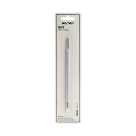 PALITO DE UNHAS AÇO INOX PANVEL 26
