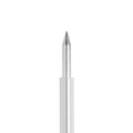 PALITO DE UNHAS AÇO INOX PANVEL 26