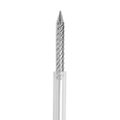 PALITO DE UNHAS AÇO INOX PANVEL 26