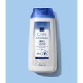 LOÇÃO HIDRATANTE CORPORAL AVON CARE LEITE DE AMÊNDOAS 200ML