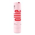 PROTETOR SOLAR CORPORAL OLLIE HIDRATANTE FLUIDO FPS60 100ML
