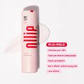 PROTETOR SOLAR CORPORAL OLLIE HIDRATANTE FLUIDO FPS60 100ML
