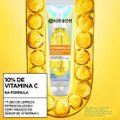 SÉRUM DE LIMPEZA FACIAL GARNIER VITAMINA C 100ML