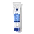 CREME PARA MÃOS AVON CARE LUVAS DE SILICONE 120G