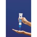 CREME PARA MÃOS AVON CARE LUVAS DE SILICONE 120G
