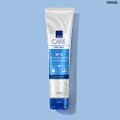 CREME PARA MÃOS AVON CARE LUVAS DE SILICONE 120G