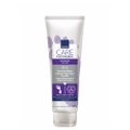 CREME ESFOLIANTE PARA PÉS AVON CARE FOOTWORKS 80G
