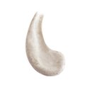 CREME ESFOLIANTE PARA PÉS AVON CARE FOOTWORKS 80G
