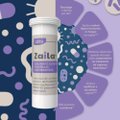 ZAILA 9MG 30 CAPSULAS