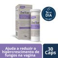 ZAILA 9MG 30 CAPSULAS