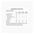 REIDRATANTE REHIDRALIN 4 ENVELOPES DE 28G SABOR ÁGUA DE COCO
