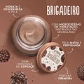 HIDRATANTE CORPORAL LOCCITANE AU BRÉSIL BRIGADEIRO 200ML