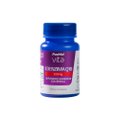 COENZIMA Q10 200MG PANVEL VITA 30 CP