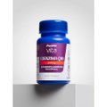 COENZIMA Q10 200MG PANVEL VITA 30 CP