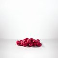 COENZIMA Q10 200MG PANVEL VITA 30 CP