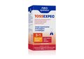 TOSSEXPEC 3 EM 1 OXOMEMAZINA + IODETO DE POTÁSSIO + BENZOATO DE SÓDIO + GUAIFENESINA XAROPE 120ML