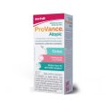 PROBIOTICO PROVANCE ATOPIC SUSPENSAO ORAL 15ML