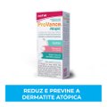 PROBIOTICO PROVANCE ATOPIC SUSPENSAO ORAL 15ML