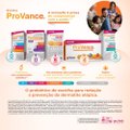 PROBIOTICO PROVANCE ATOPIC SUSPENSAO ORAL 15ML
