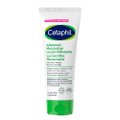 LOÇÃO HIDRATANTE CORPORAL CETAPHIL ADVANCED MOISTURIZER 236ML