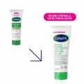 LOÇÃO HIDRATANTE CORPORAL CETAPHIL ADVANCED MOISTURIZER 236ML