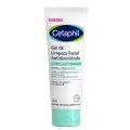 GEL DE LIMPEZA FACIAL CETAPHIL OIL CONTROL 236ML