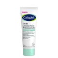 BALM DE LIMPEZA FACIAL CETAPHIL OIL CONTROL 236G