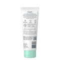 BALM DE LIMPEZA FACIAL CETAPHIL OIL CONTROL 236G