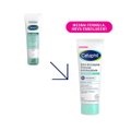 BALM DE LIMPEZA FACIAL CETAPHIL OIL CONTROL 236G