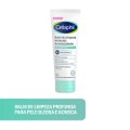 BALM DE LIMPEZA FACIAL CETAPHIL OIL CONTROL 236G