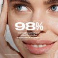 BALM DE LIMPEZA FACIAL CETAPHIL OIL CONTROL 236G