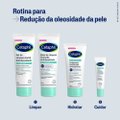 BALM DE LIMPEZA FACIAL CETAPHIL OIL CONTROL 236G