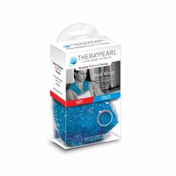 Bolsa Térmica Para Pescoço Therapearl