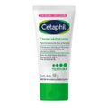 CREME HIDRATANTE CETAPHIL TRAVEL SIZE 50G