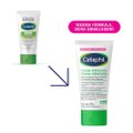 CREME HIDRATANTE CETAPHIL TRAVEL SIZE 50G