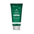 GEL DE LIMPEZA FACIAL PROFUSE INTENSIVO 150ML