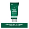 GEL DE LIMPEZA FACIAL PROFUSE INTENSIVO 150ML