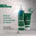 GEL DE LIMPEZA FACIAL PROFUSE INTENSIVO 150ML