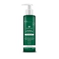GEL DE LIMPEZA FACIAL PROFUSE INTENSIVO 300ML
