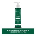 GEL DE LIMPEZA FACIAL PROFUSE INTENSIVO 300ML