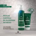 GEL DE LIMPEZA FACIAL PROFUSE INTENSIVO 300ML