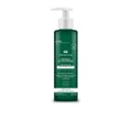 GEL DE LIMPEZA FACIAL PROFUSE INTENSIVO 300ML