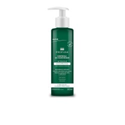 Gel De Limpeza Facial Profuse Intensivo 300ml
