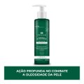 GEL DE LIMPEZA FACIAL PROFUSE INTENSIVO 300ML