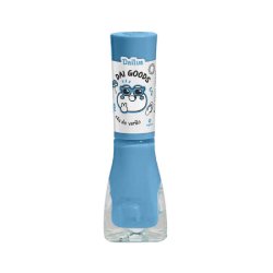 Esmalte Dailus Dai Goods Céu De Verão 8ml