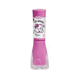 ESMALTE DAILUS DAI GOODS BAILARINA 8ML