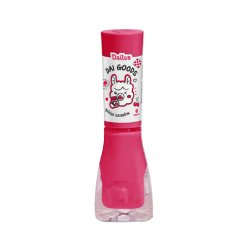 Esmalte Dailus Dai Goods Geleia Caseira 8ml
