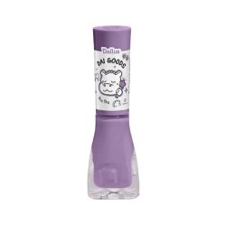 Esmalte Dailus Dai Goods Fru Fru 8ml